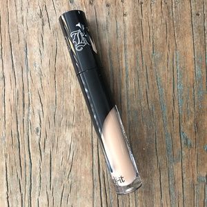 Kat Von D Lock It Concealer Crème- Light 13 Cool